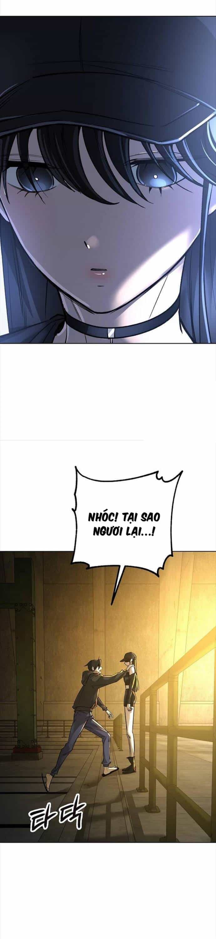 Sau Khi Chết, Ta Trở Thành Võ Đạo Thiên Ma - Chương 22 - ảnh 25