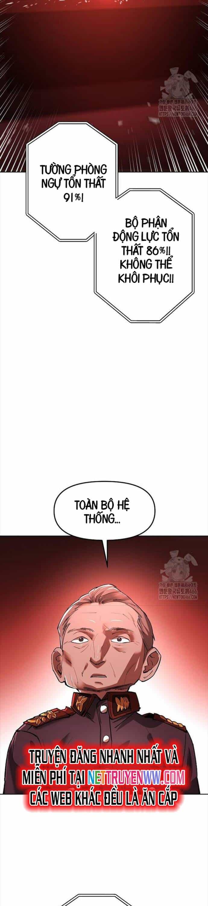 Sau Khi Chết, Ta Trở Thành Võ Đạo Thiên Ma - Chương 22 - ảnh 28