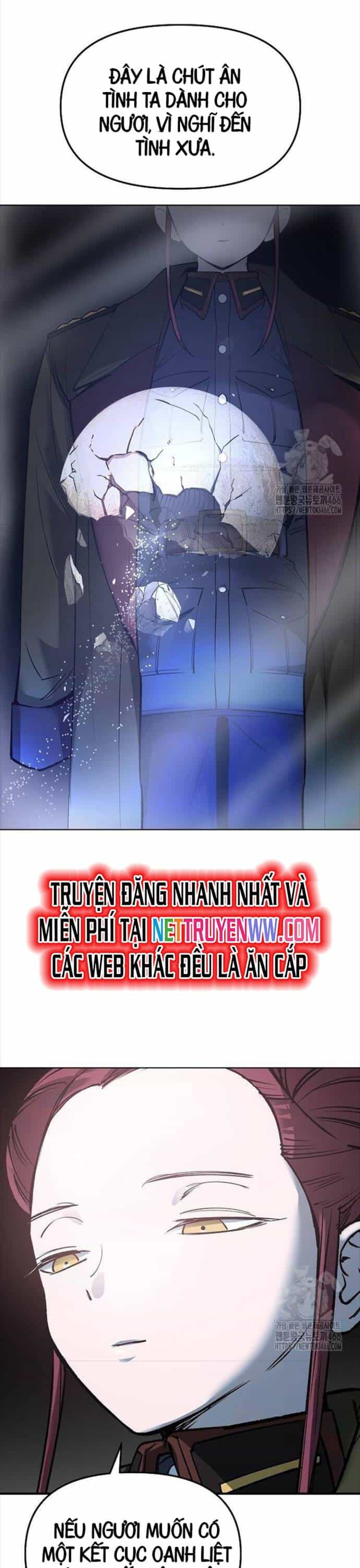 Sau Khi Chết, Ta Trở Thành Võ Đạo Thiên Ma - Chương 22 - ảnh 31