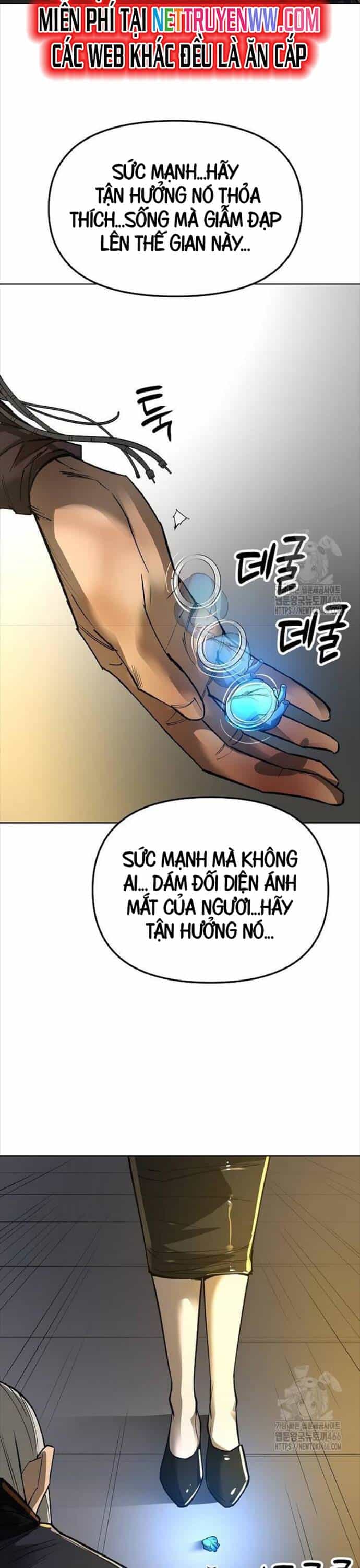 Sau Khi Chết, Ta Trở Thành Võ Đạo Thiên Ma - Chương 22 - ảnh 48