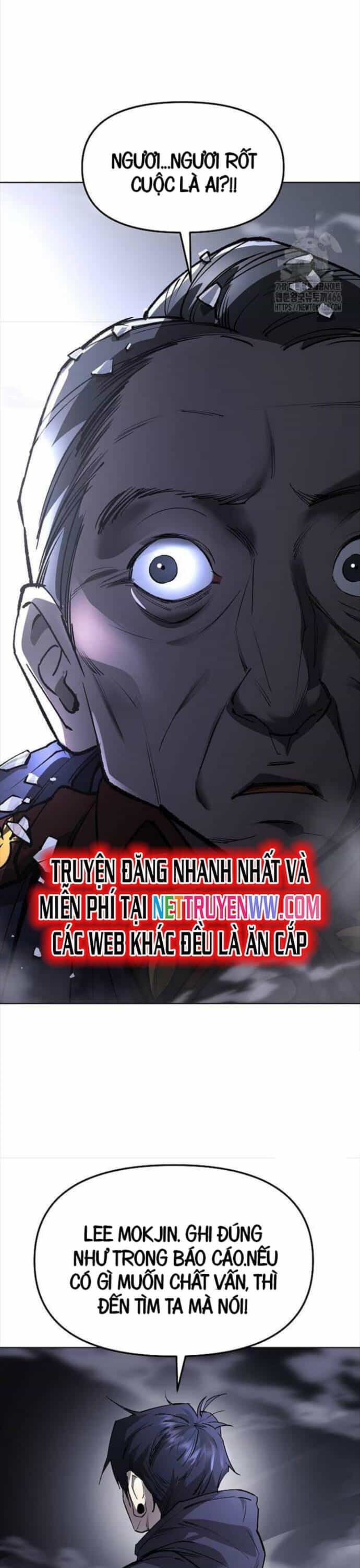 Sau Khi Chết, Ta Trở Thành Võ Đạo Thiên Ma - Chương 22 - ảnh 5