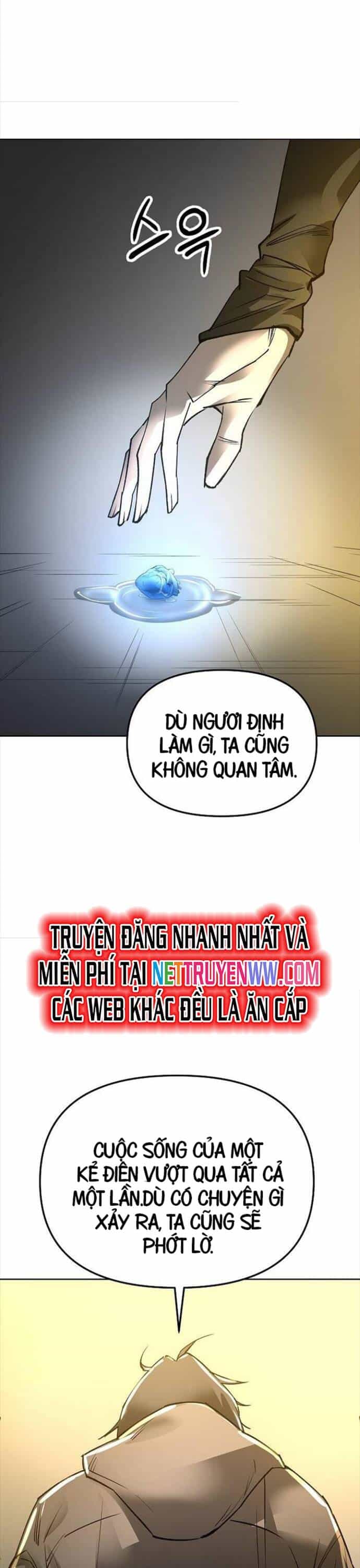 Sau Khi Chết, Ta Trở Thành Võ Đạo Thiên Ma - Chương 22 - ảnh 51