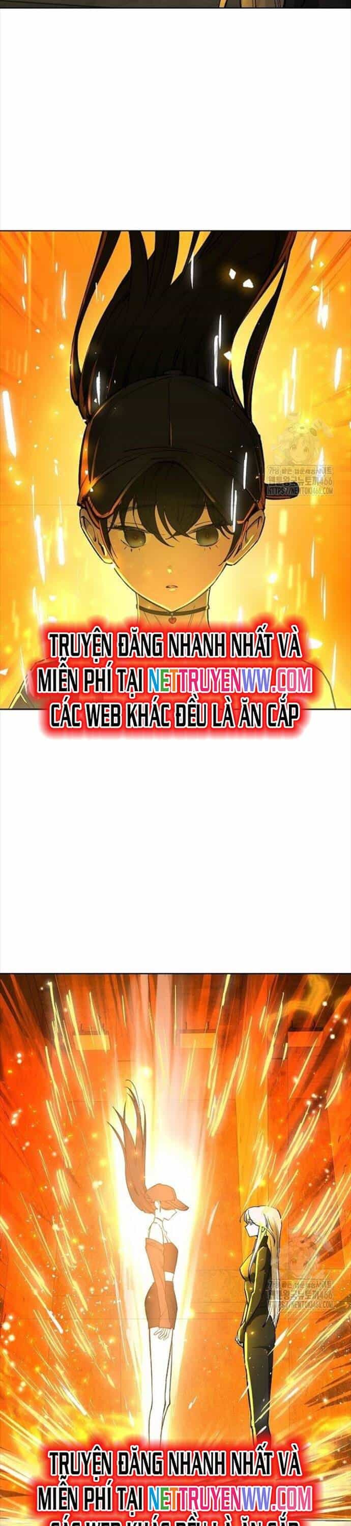 Sau Khi Chết, Ta Trở Thành Võ Đạo Thiên Ma - Chương 22 - ảnh 55
