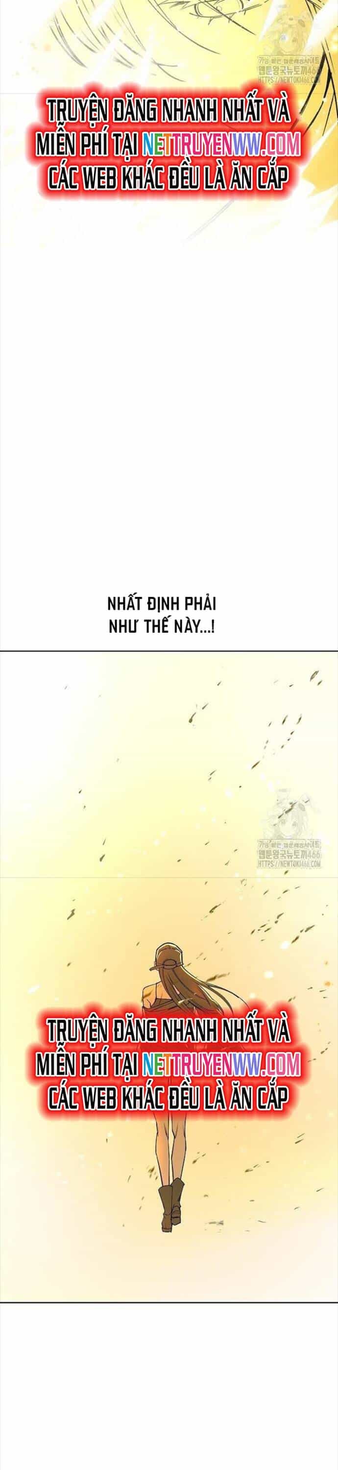 Sau Khi Chết, Ta Trở Thành Võ Đạo Thiên Ma - Chương 22 - ảnh 59