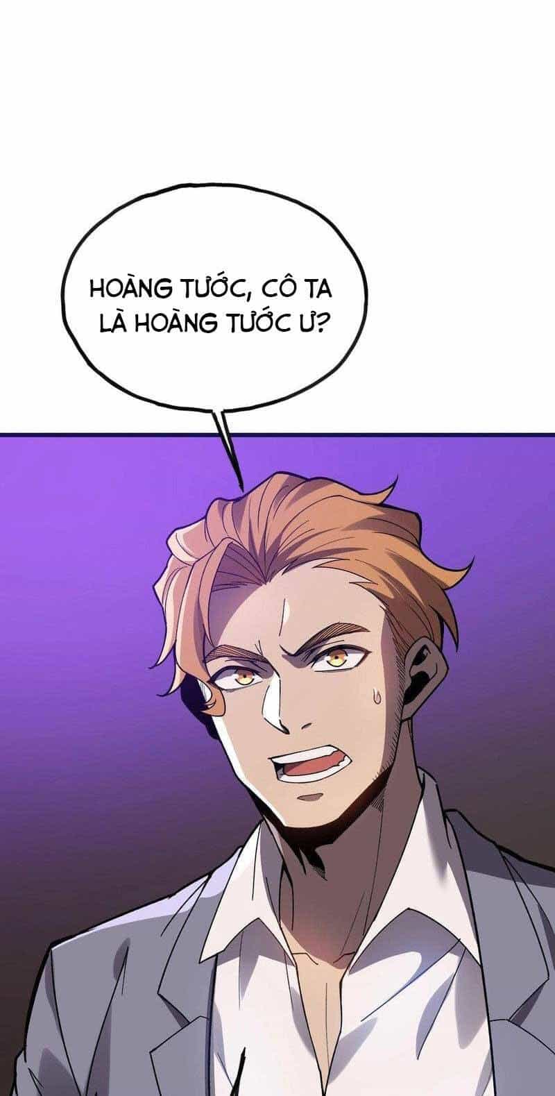 Sau Khi Chết, Ta Trở Thành Võ Đạo Thiên Ma - Chương 23 - ảnh 42