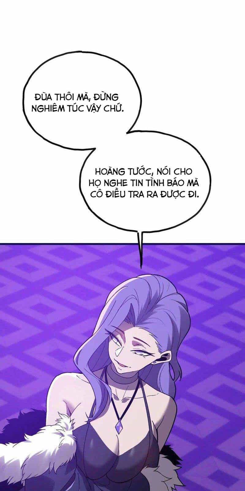 Sau Khi Chết, Ta Trở Thành Võ Đạo Thiên Ma - Chương 23 - ảnh 46