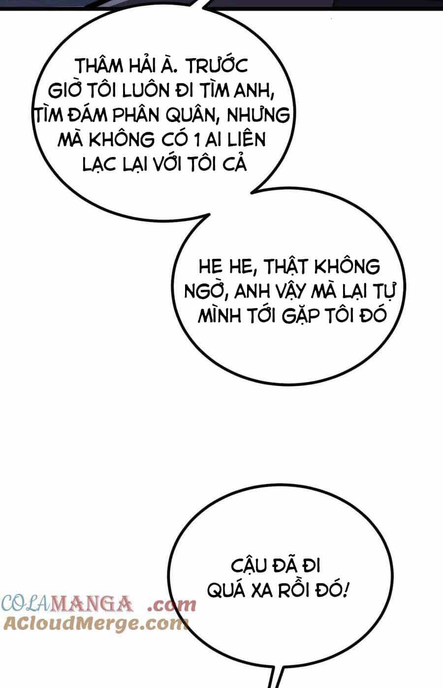 Sau Khi Chết, Ta Trở Thành Võ Đạo Thiên Ma - Chương 29 - ảnh 14