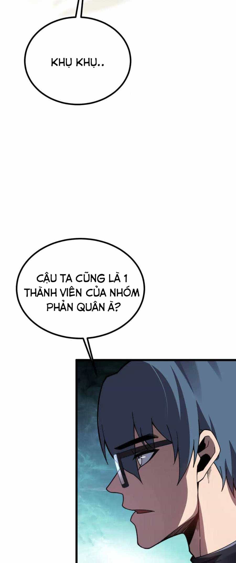 Sau Khi Chết, Ta Trở Thành Võ Đạo Thiên Ma - Chương 29 - ảnh 23