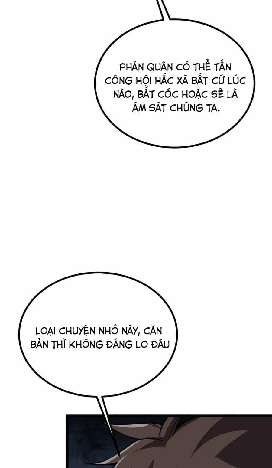 Sau Khi Chết, Ta Trở Thành Võ Đạo Thiên Ma - Chương 29 - ảnh 45