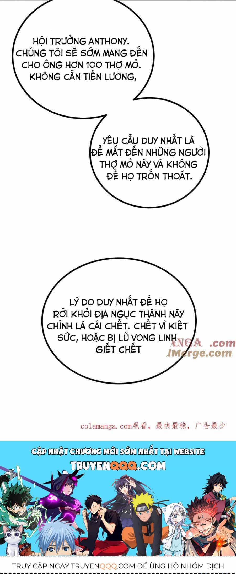Sau Khi Chết, Ta Trở Thành Võ Đạo Thiên Ma - Chương 29 - ảnh 71