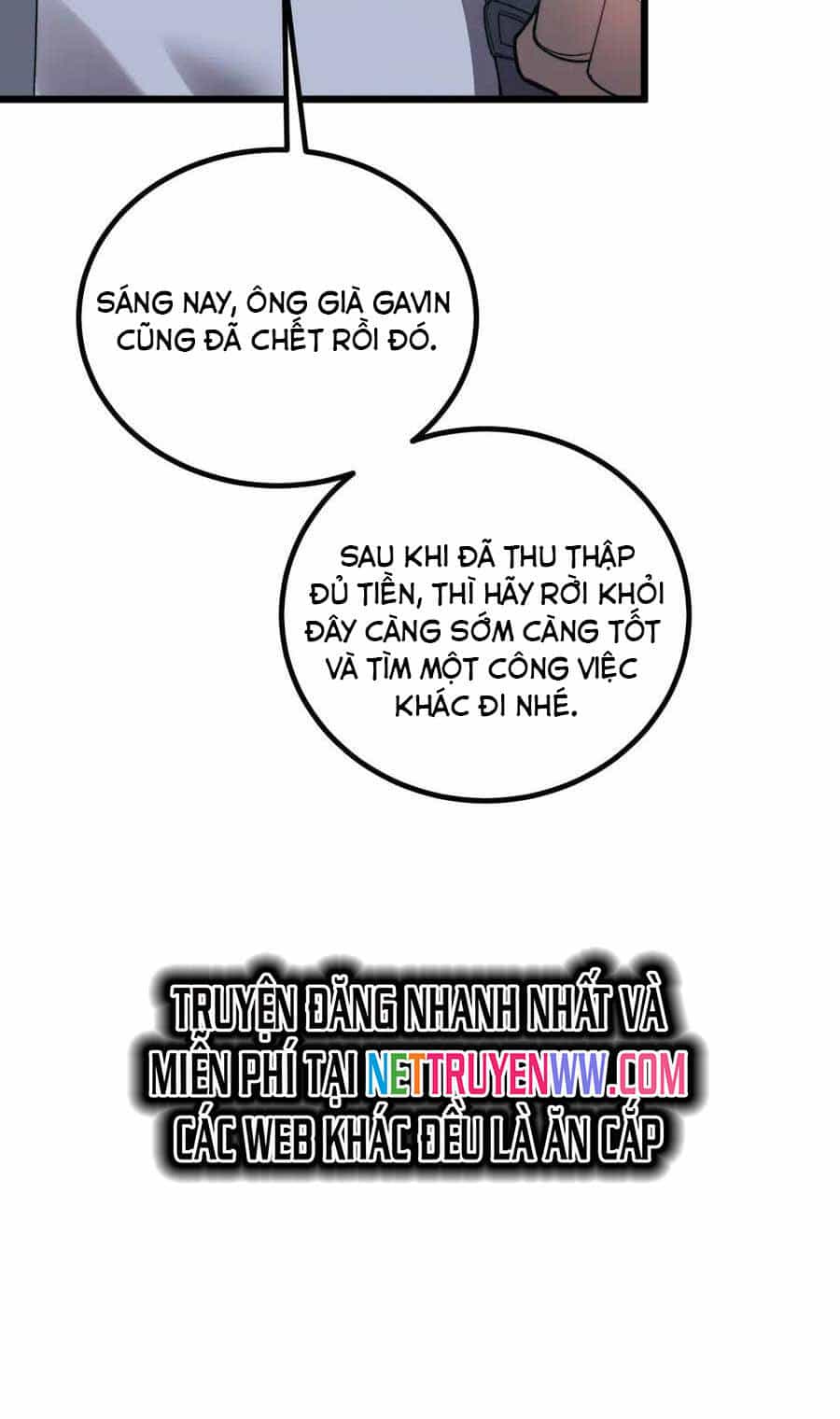 Sau Khi Chết, Ta Trở Thành Võ Đạo Thiên Ma - Chương 30 - ảnh 19