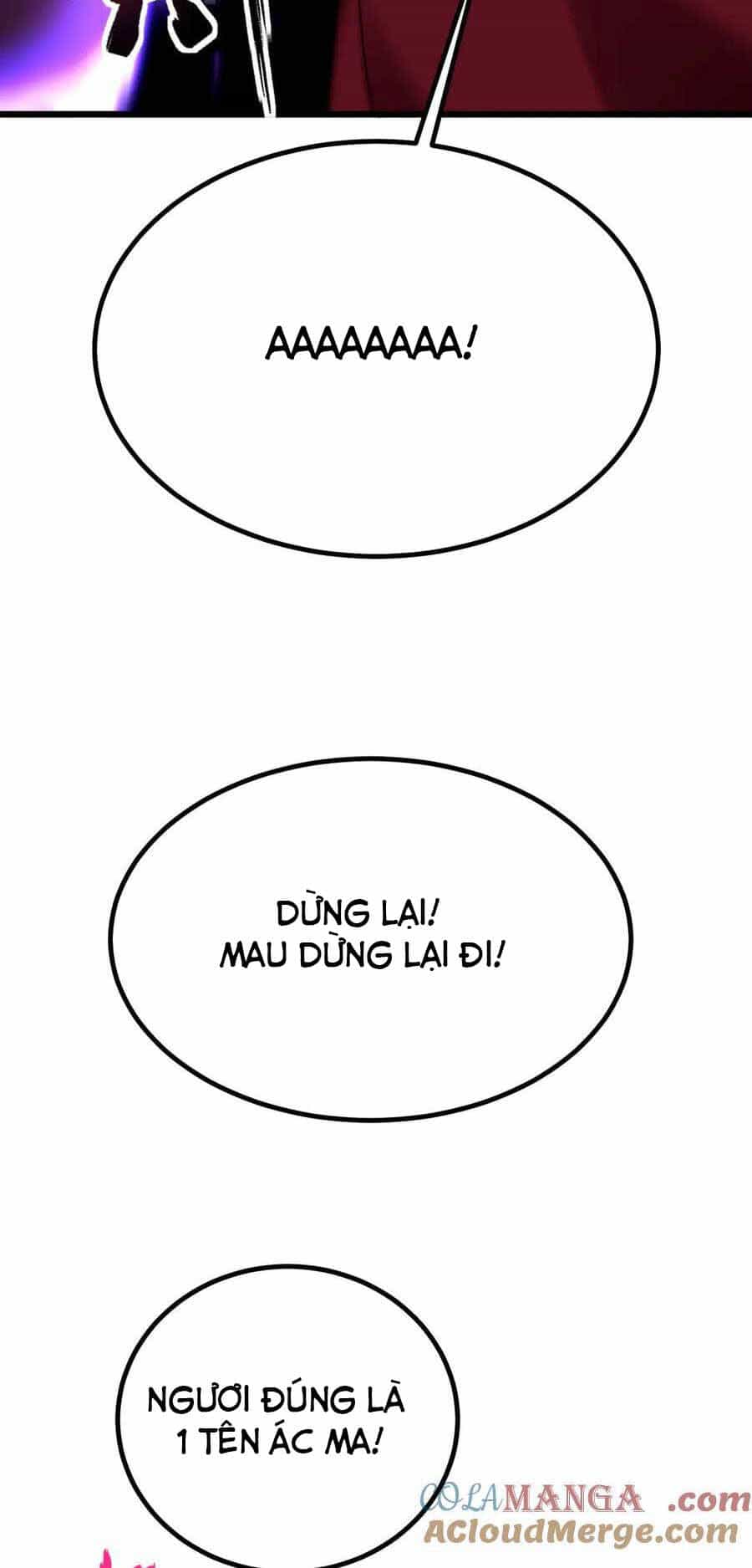 Sau Khi Chết, Ta Trở Thành Võ Đạo Thiên Ma - Chương 30 - ảnh 63