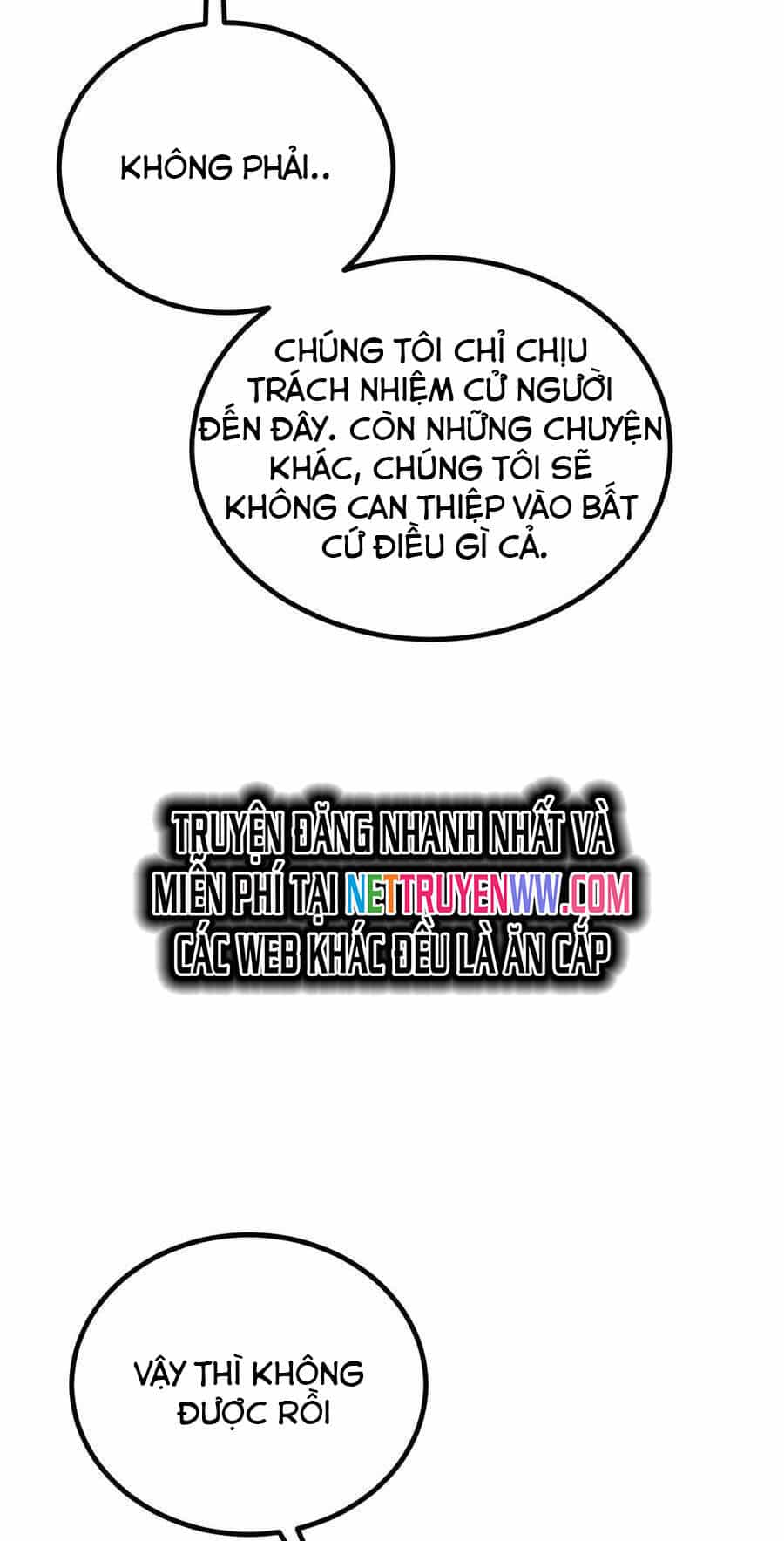 Sau Khi Chết, Ta Trở Thành Võ Đạo Thiên Ma - Chương 30 - ảnh 7
