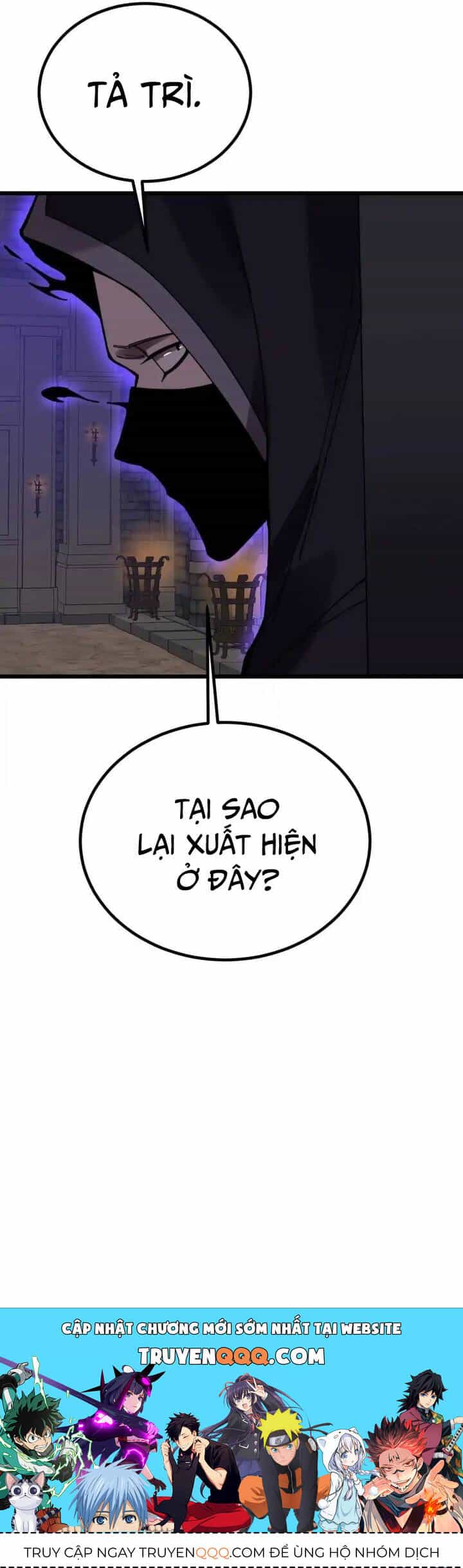 Sau Khi Chết, Ta Trở Thành Võ Đạo Thiên Ma - Chương 31 - ảnh 51
