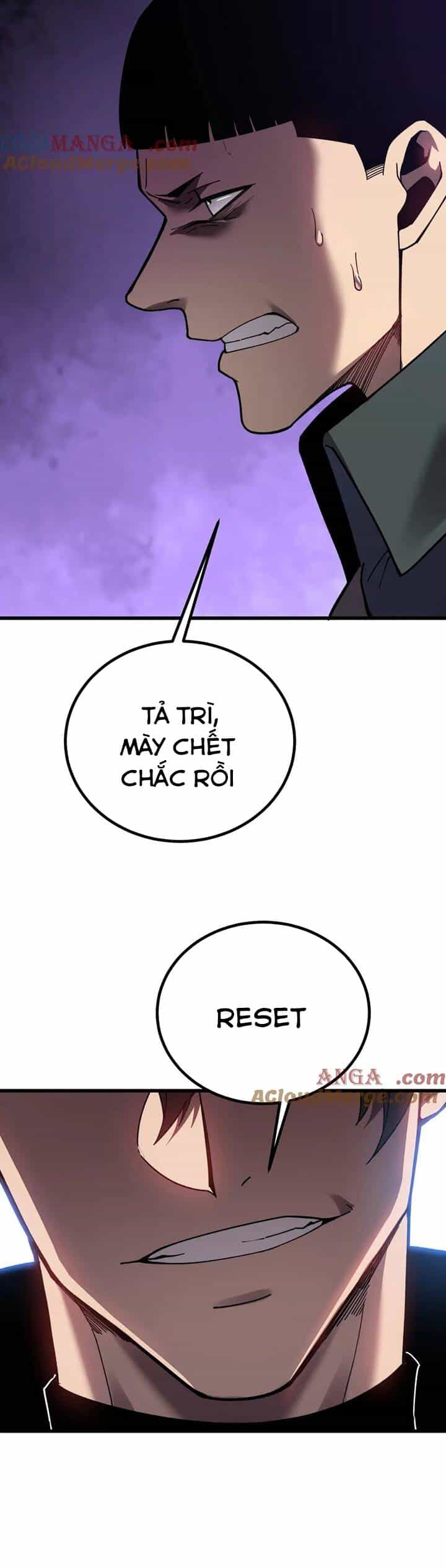 Sau Khi Chết, Ta Trở Thành Võ Đạo Thiên Ma - Chương 34 - ảnh 14