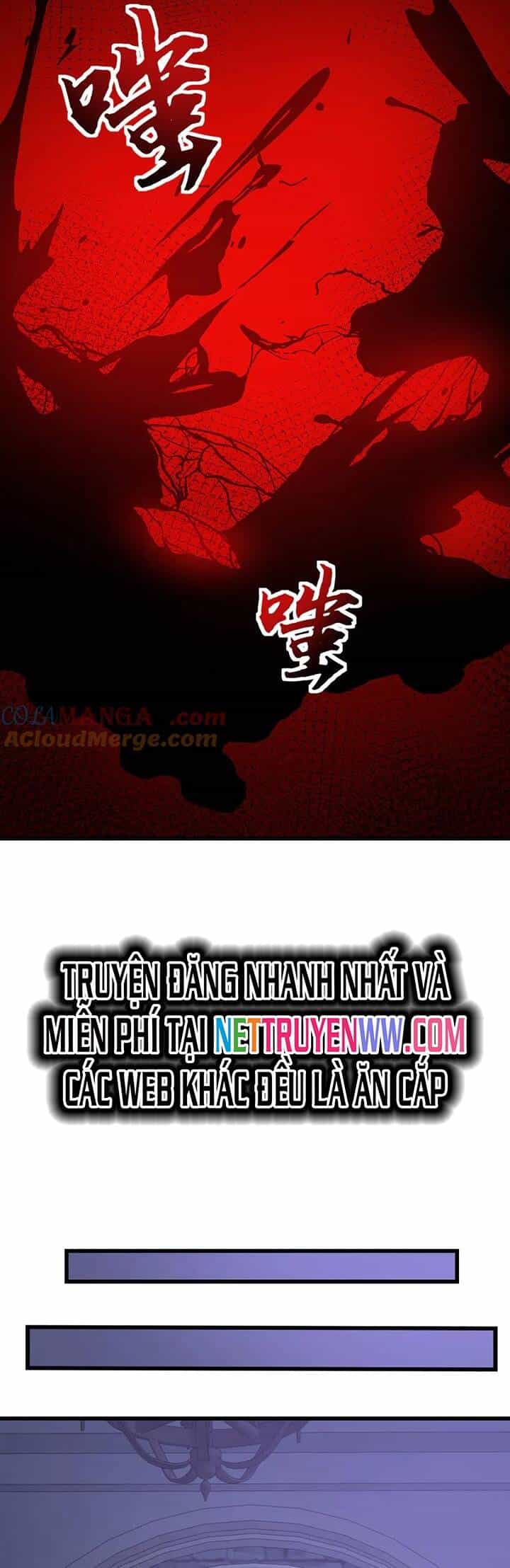Sau Khi Chết, Ta Trở Thành Võ Đạo Thiên Ma - Chương 34 - ảnh 25