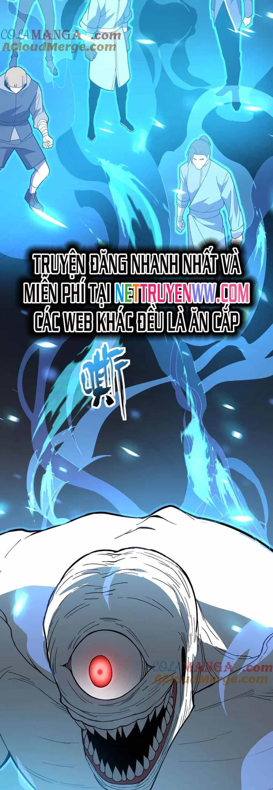 Sau Khi Chết, Ta Trở Thành Võ Đạo Thiên Ma - Chương 36 - ảnh 14
