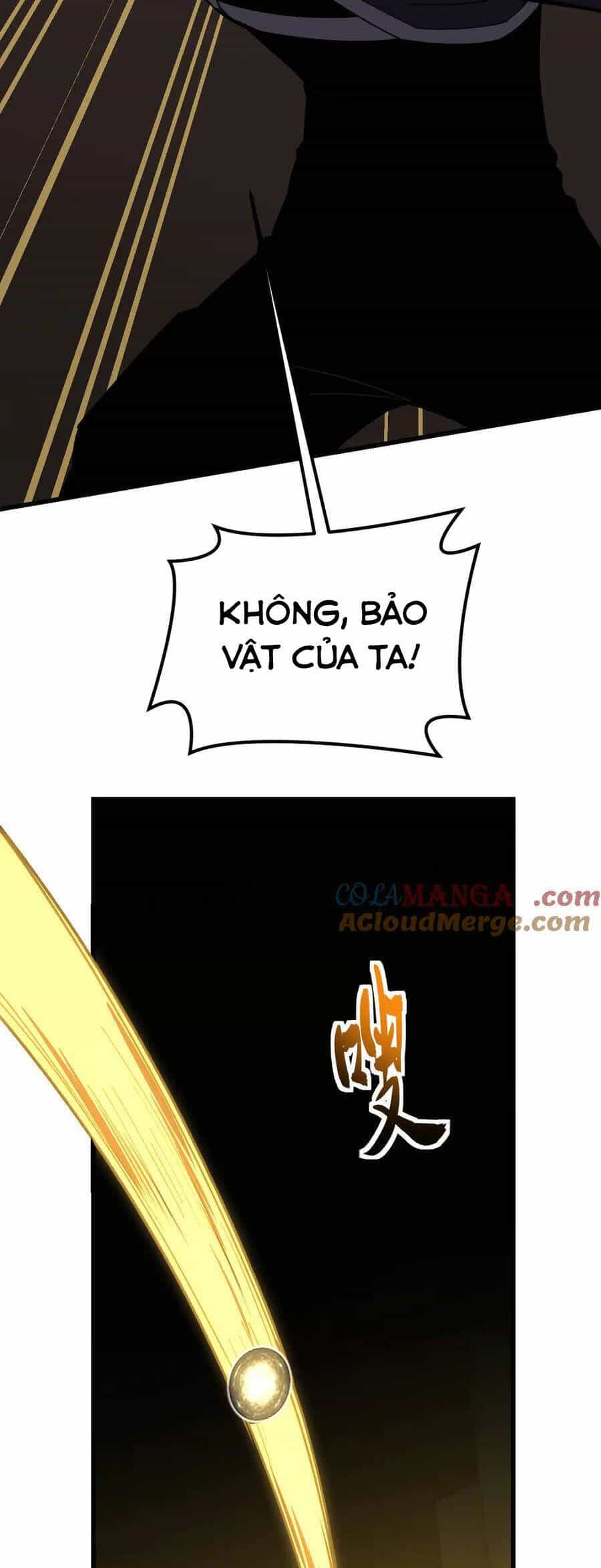 Sau Khi Chết, Ta Trở Thành Võ Đạo Thiên Ma - Chương 36 - ảnh 44