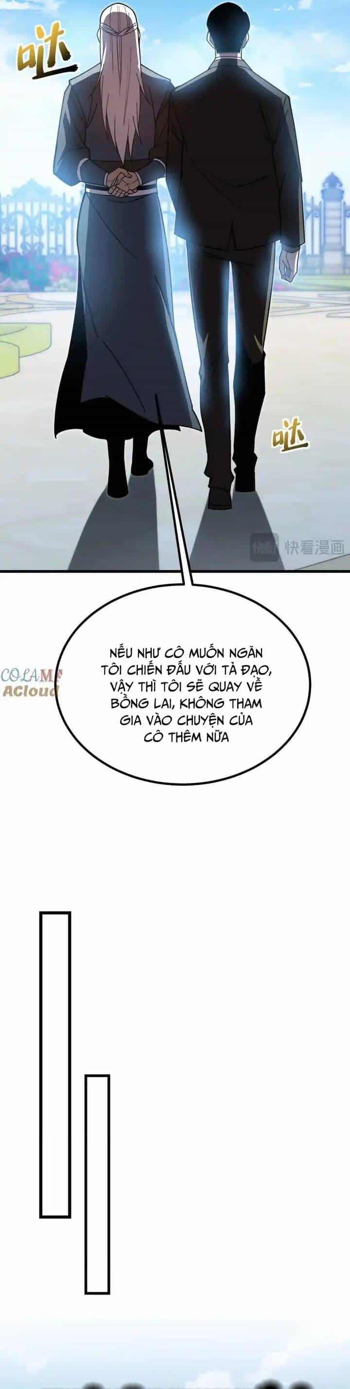 Sau Khi Chết, Ta Trở Thành Võ Đạo Thiên Ma - Chương 38 - ảnh 43