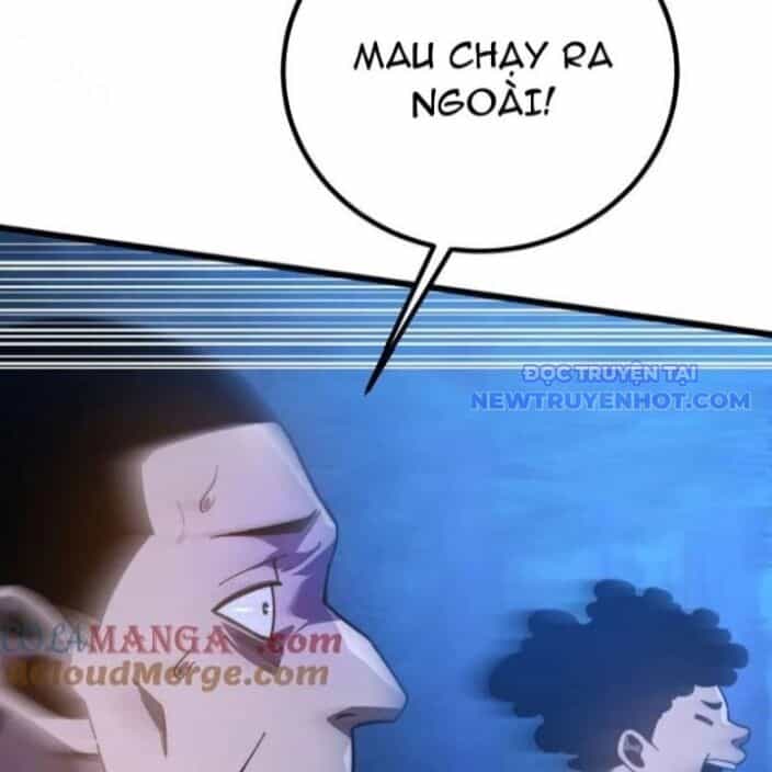 Sau Khi Chết, Ta Trở Thành Võ Đạo Thiên Ma - Chương 42 - ảnh 10