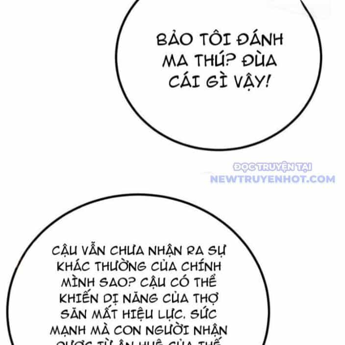 Sau Khi Chết, Ta Trở Thành Võ Đạo Thiên Ma - Chương 42 - ảnh 100