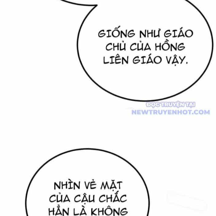 Sau Khi Chết, Ta Trở Thành Võ Đạo Thiên Ma - Chương 42 - ảnh 103