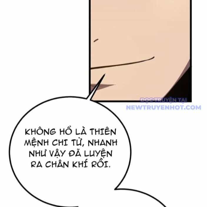 Sau Khi Chết, Ta Trở Thành Võ Đạo Thiên Ma - Chương 42 - ảnh 121