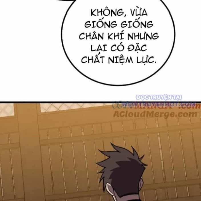 Sau Khi Chết, Ta Trở Thành Võ Đạo Thiên Ma - Chương 42 - ảnh 122