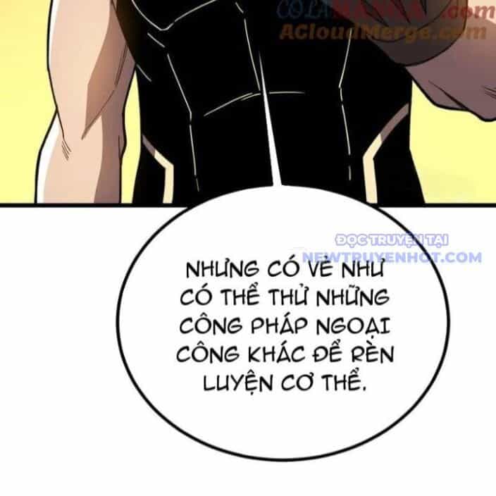 Sau Khi Chết, Ta Trở Thành Võ Đạo Thiên Ma - Chương 42 - ảnh 127
