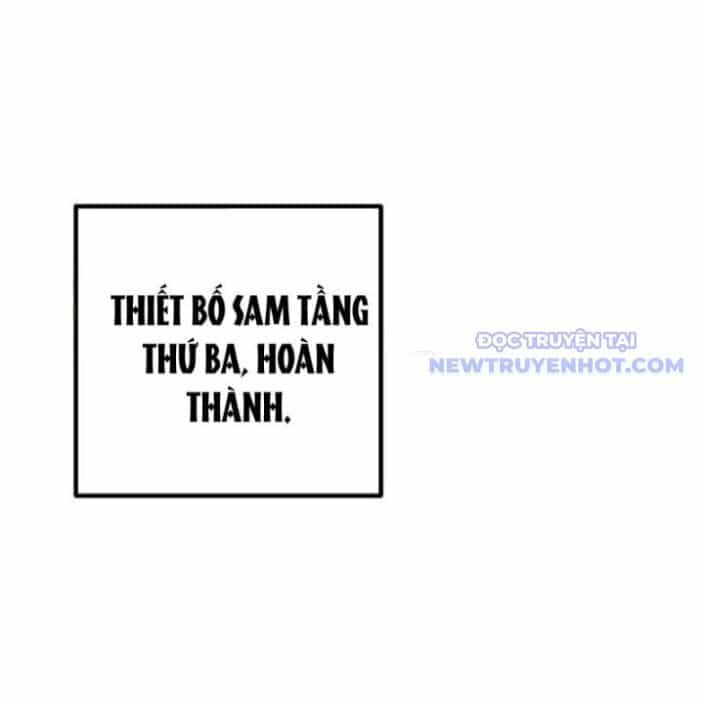 Sau Khi Chết, Ta Trở Thành Võ Đạo Thiên Ma - Chương 42 - ảnh 140