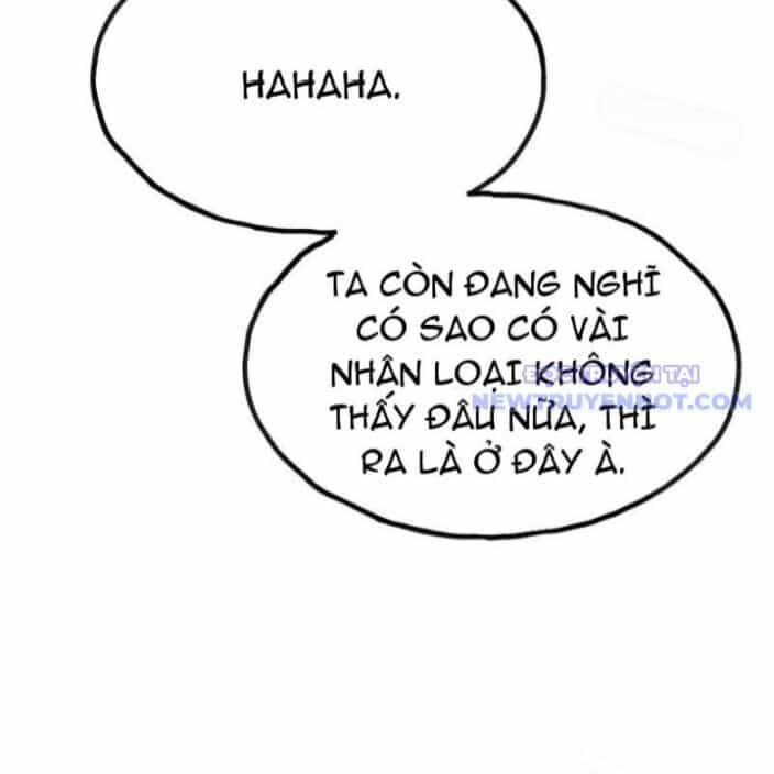 Sau Khi Chết, Ta Trở Thành Võ Đạo Thiên Ma - Chương 42 - ảnh 45