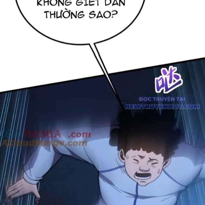 Sau Khi Chết, Ta Trở Thành Võ Đạo Thiên Ma - Chương 42 - ảnh 6