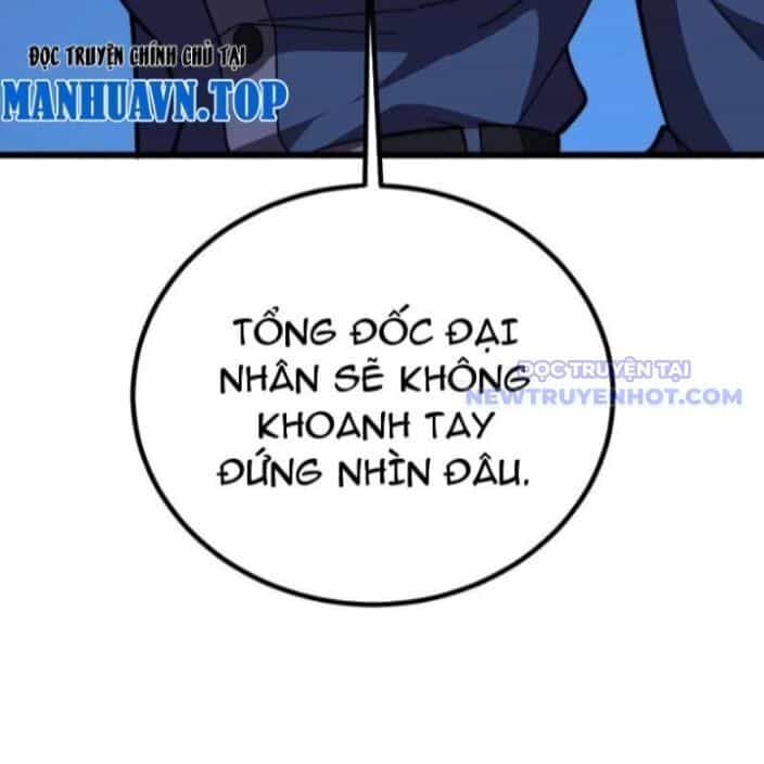 Sau Khi Chết, Ta Trở Thành Võ Đạo Thiên Ma - Chương 42 - ảnh 63