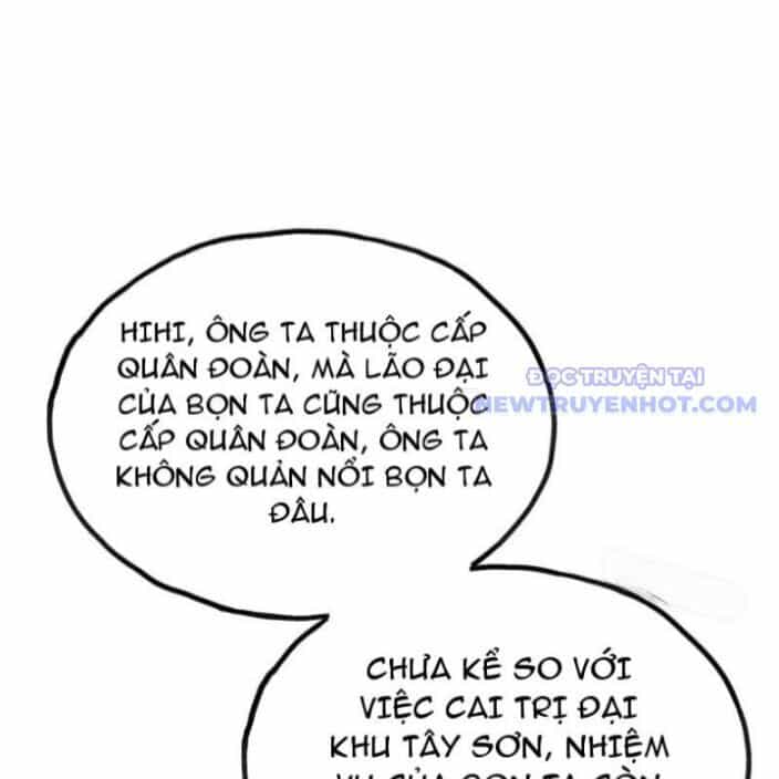 Sau Khi Chết, Ta Trở Thành Võ Đạo Thiên Ma - Chương 42 - ảnh 64