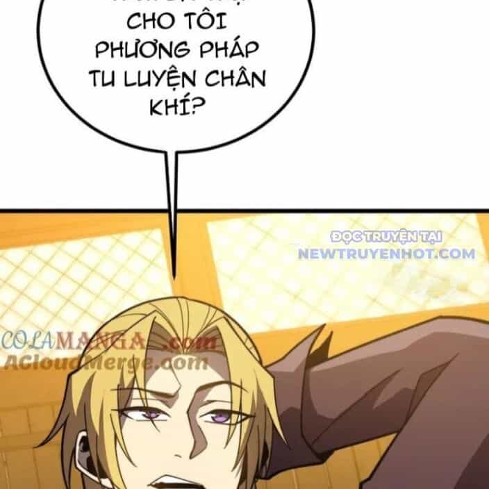 Sau Khi Chết, Ta Trở Thành Võ Đạo Thiên Ma - Chương 42 - ảnh 72