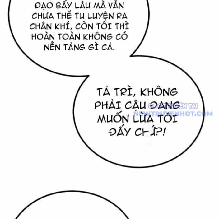 Sau Khi Chết, Ta Trở Thành Võ Đạo Thiên Ma - Chương 42 - ảnh 74