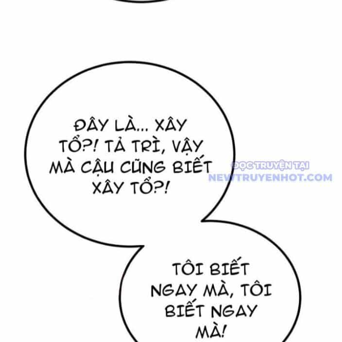 Sau Khi Chết, Ta Trở Thành Võ Đạo Thiên Ma - Chương 42 - ảnh 83