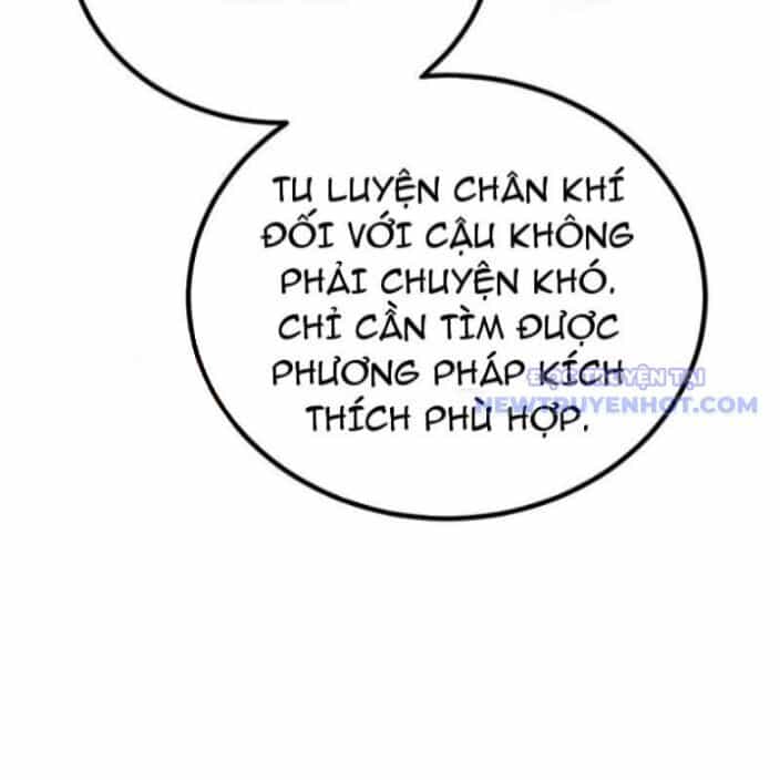 Sau Khi Chết, Ta Trở Thành Võ Đạo Thiên Ma - Chương 42 - ảnh 94