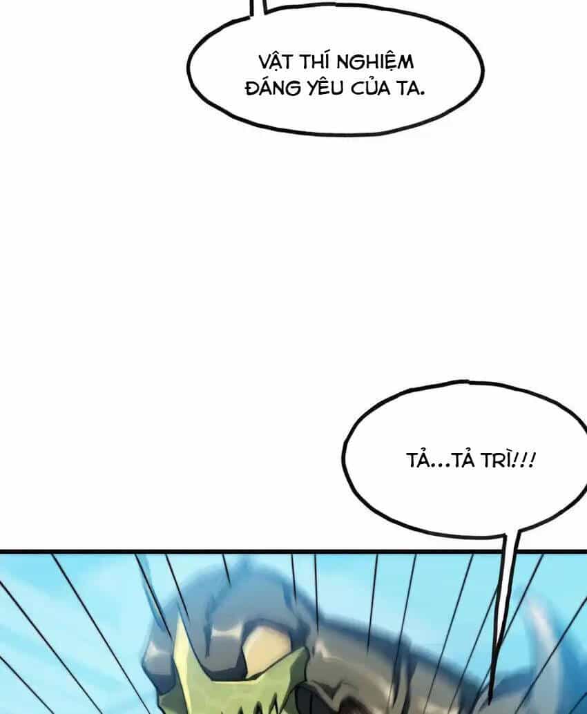 Sau Khi Chết, Ta Trở Thành Võ Đạo Thiên Ma - Chương 7 - ảnh 37
