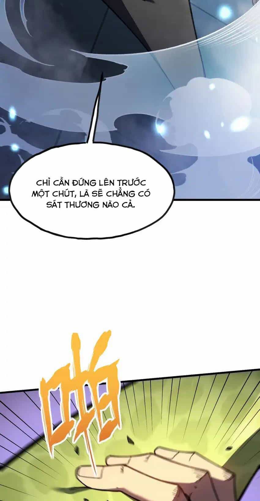Sau Khi Chết, Ta Trở Thành Võ Đạo Thiên Ma - Chương 7 - ảnh 48