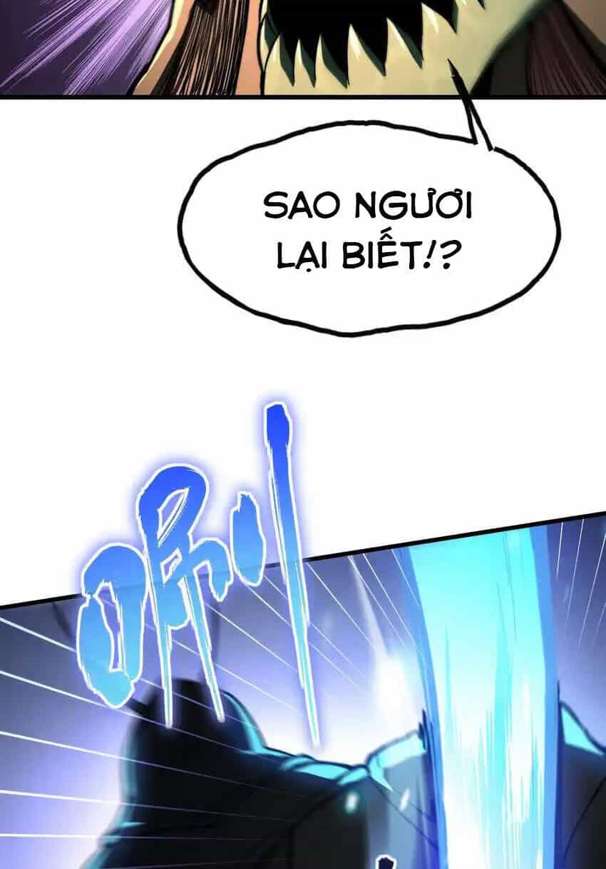 Sau Khi Chết, Ta Trở Thành Võ Đạo Thiên Ma - Chương 7 - ảnh 62
