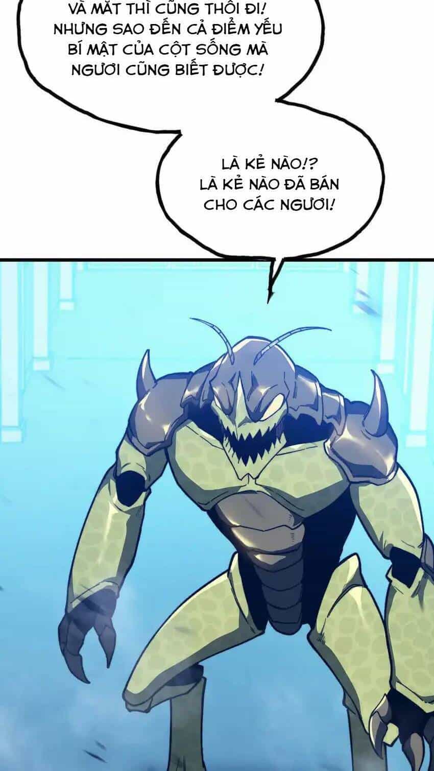 Sau Khi Chết, Ta Trở Thành Võ Đạo Thiên Ma - Chương 7 - ảnh 66