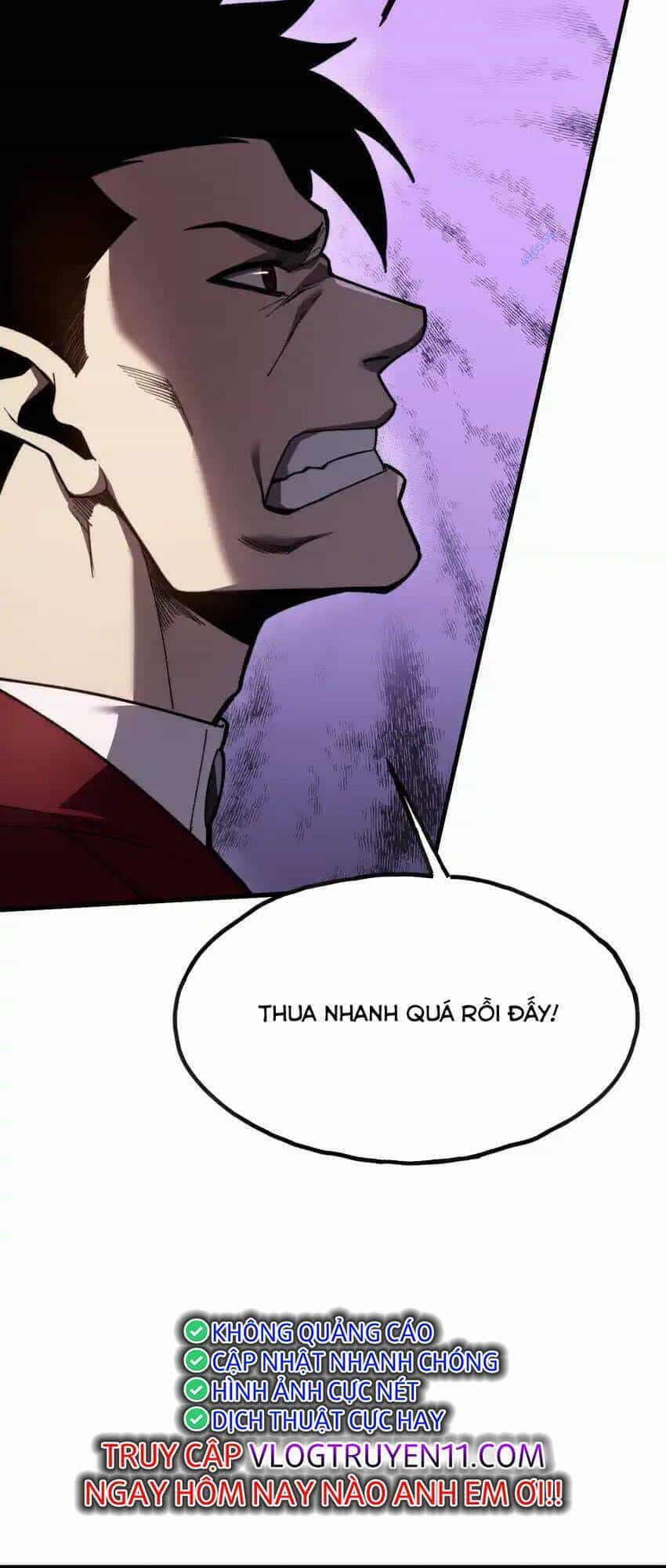Sau Khi Chết, Ta Trở Thành Võ Đạo Thiên Ma - Chương 8 - ảnh 46