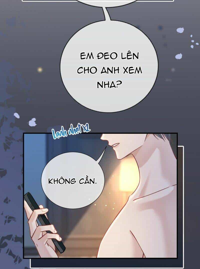 Sau Khi Chia Tay, Cô Ấy Trở Thành Nữ Vương Hotsearch - Chương 1 - ảnh 33