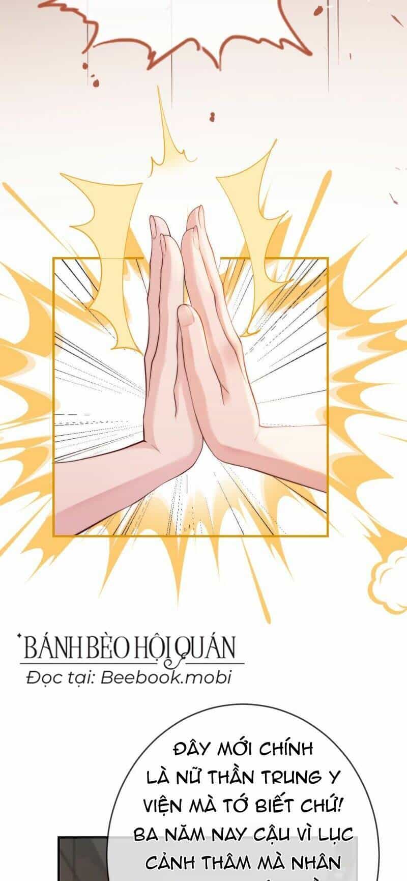Sau Khi Chia Tay, Cô Ấy Trở Thành Nữ Vương Hotsearch - Chương 2 - ảnh 26