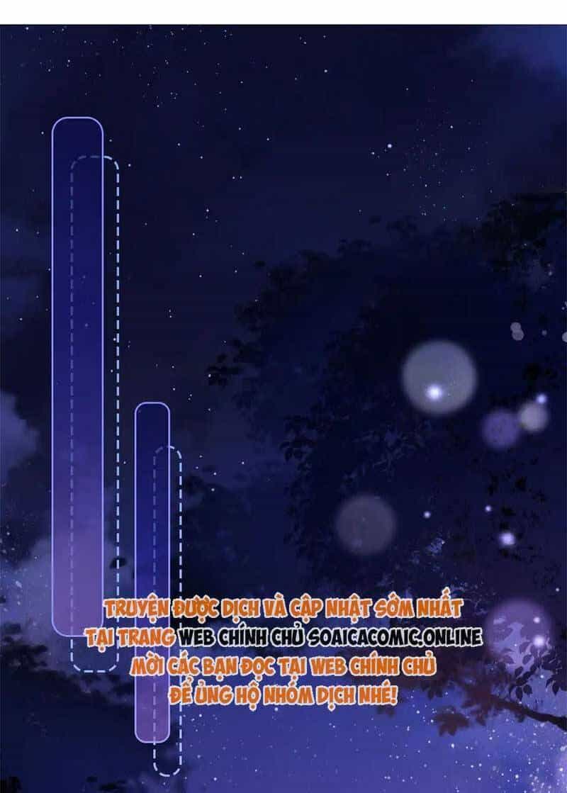 Sau Khi Chia Tay, Cô Ấy Trở Thành Nữ Vương Hotsearch - Chương 39 - ảnh 10