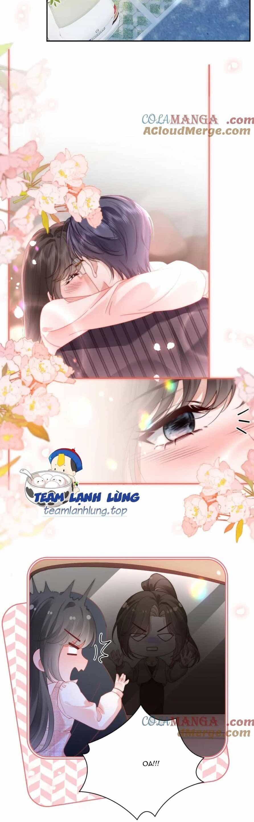 Sau Khi Chia Tay, Cô Ấy Trở Thành Nữ Vương Hotsearch - Chương 44 - ảnh 14