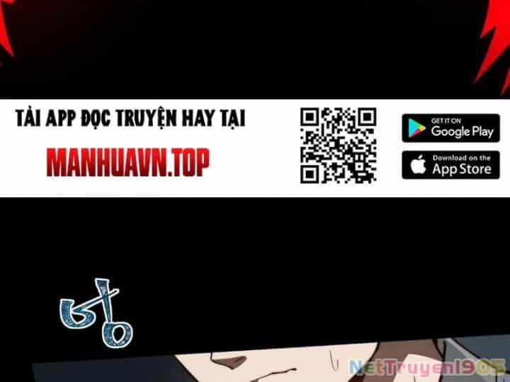 Sau Khi Chia Tay Hoa Khôi, Võ Đạo Của Ta Thẳng Tới Cấp Thần - Chương 1 - ảnh 104