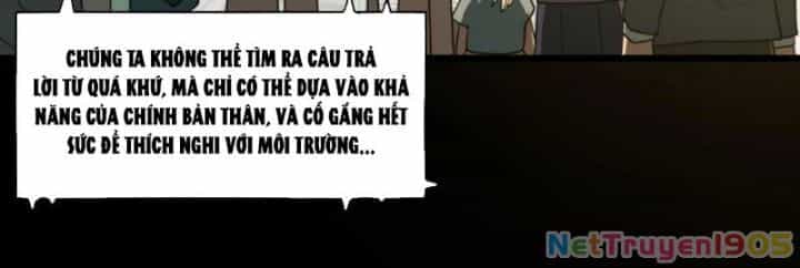 Sau Khi Chia Tay Hoa Khôi, Võ Đạo Của Ta Thẳng Tới Cấp Thần - Chương 1 - ảnh 138