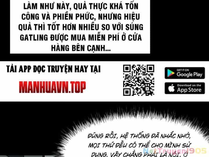 Sau Khi Chia Tay Hoa Khôi, Võ Đạo Của Ta Thẳng Tới Cấp Thần - Chương 1 - ảnh 147
